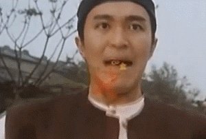 老外求职回复走红,面试中如何才能不“怂”?
