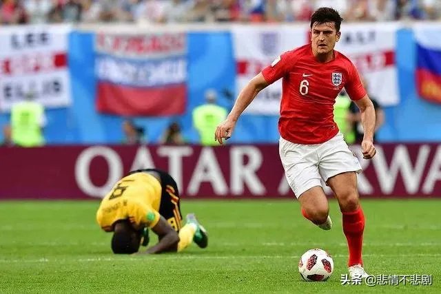 曼联或将8000万镑签下马奎尔,英格兰人是曼联的救星吗?