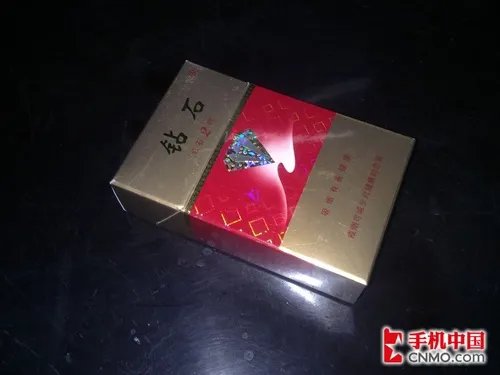 S60第五版巅峰之作 诺基亚C6功能评测