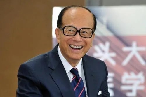 李嘉诚说过的“打工是最愚蠢的投资，浪费青春”，真的不应该打工吗？