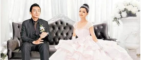 宋慧乔宋仲基公开婚讯,乔妹是恨嫁了吗?