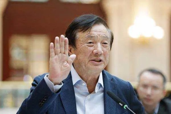美国为何要对华为员工实施签证限制?