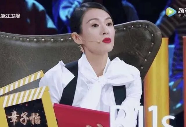 袁立爆料《演员的诞生》黑幕,演员被“淘汰”都是演的,你怎么看?