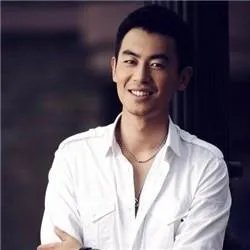 如果《上海滩》再拍续集,大家说谁最有实力演男女主角?