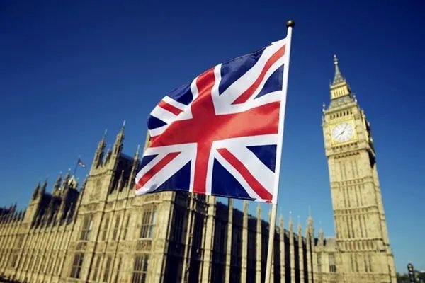 英国首相约翰逊表示“宁死”也不推迟脱欧,英国与欧盟有哪些恩怨情仇?