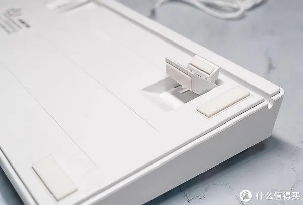 黑轴键盘
