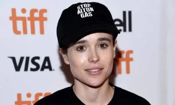 女演员艾伦佩吉宣布为跨性别者，跨性别者指的是什么？