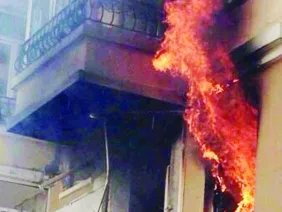 吉林长春一涮串店发生爆炸,疑似燃气爆炸,此类事故为何频发?