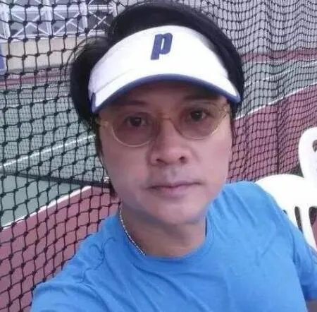 尹天照老婆真实图片集 揭秘其跟万绮雯的绯闻情侣关系