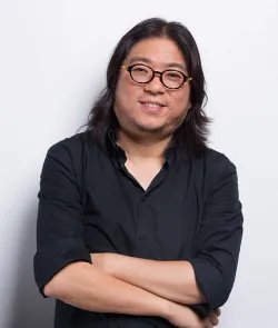 媒体报道称高晓松从阿里离职,他为何离职?