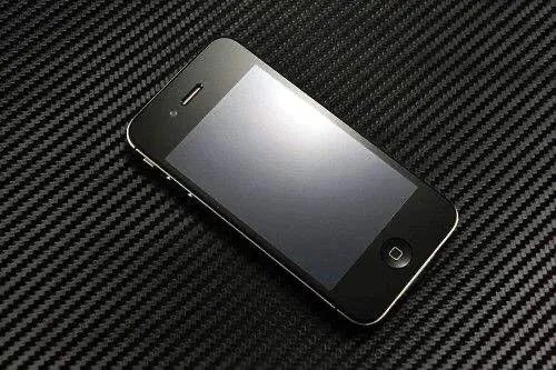 怎么查询iphone4s的真假？