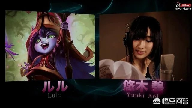 lol小智为什么不更新视频了？