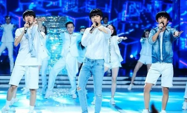 春晚正式进入彩排了吗?