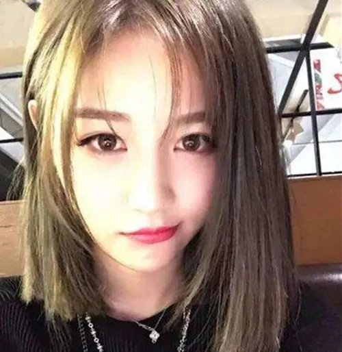 王思聪前女友怀孕坐实 雪梨老公和王思聪一较高下