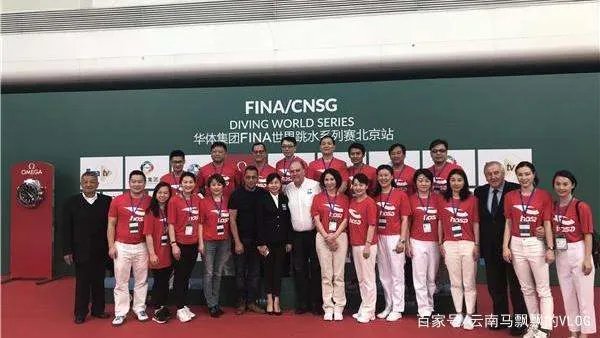 中国体育朝中无人被欺负,拒作阔太复出为国争口气,是哪位成员?