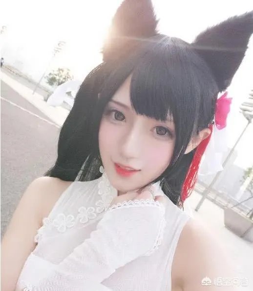 腐团被p图