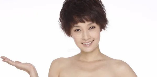 马伊琍卖力宣传,力捧小18岁的绯闻男友,难道她又要重蹈覆辙吗?