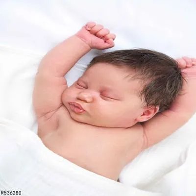 新生儿臂丛神经损伤怎么回事