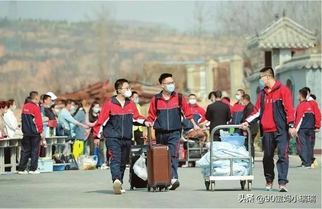 这几天我想回老家河南,河南现在是什么情况?疫情控制住了吗?