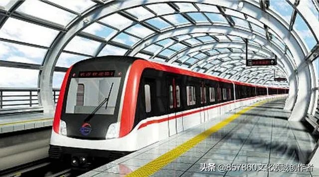 杭州人去上海、徐州等6座城市可以使用地铁“通票”, 你怎么看？