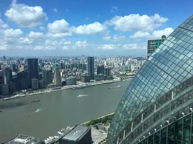 在杭州,手头有20万,应该买房还是租房?