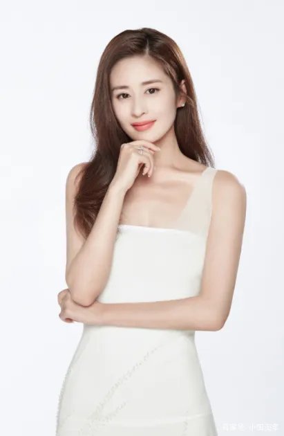 颖儿现在的感情生活如何?她和刘恺威真的在一起过吗?