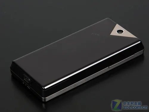 今日推荐:HTC Touch Diaomond2(改版机)