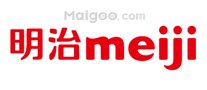 巧克力什么品牌最好 巧克力哪个牌子好吃【巧克力品牌】