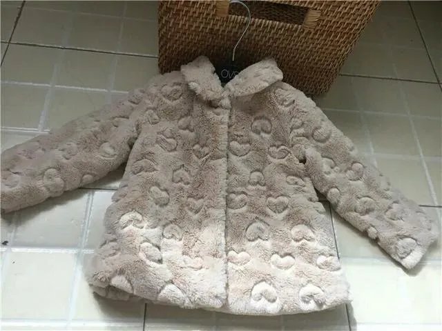 有没有关于宝宝冬季衣服质量比较好的淘宝店铺?