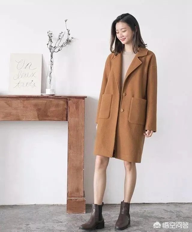 除了优衣库,迪卡侬,班尼路,还有什么不贵的好牌子?