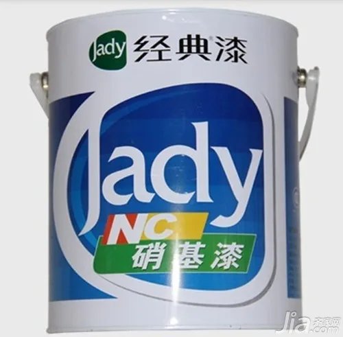 什么墙漆最环保 国内十大环保墙漆品牌推荐