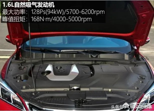 十万以内的国产车,有什么好推荐?
