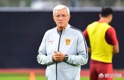 国足热身被印度逼平,鲁能两将王彤和金敬道表现不佳半场即被换下,你怎么看?