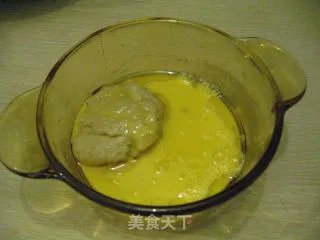 棉花蛋糕