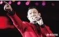 湖南卫视的2013跨年演唱会到底刘德华有没有来？