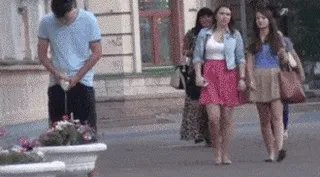 吕子乔和陈美嘉到底是什么关系