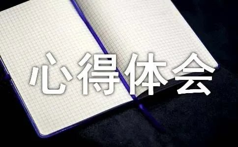 讲规矩守纪律心得体会
