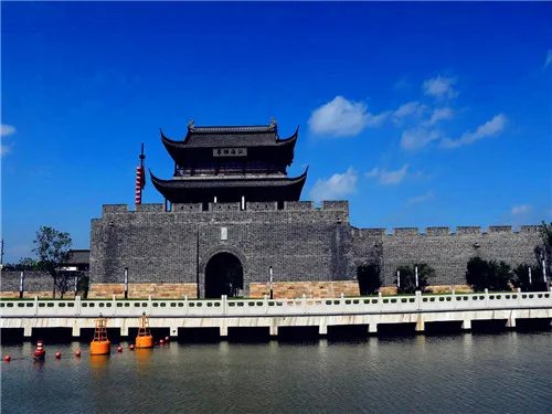 2018外地人在苏州买房条件是什么