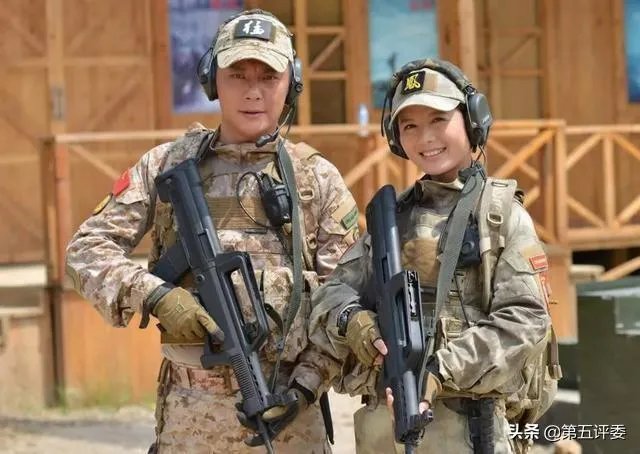 与傅程鹏离婚后,独自抚养儿子的程愫现状怎么样了?