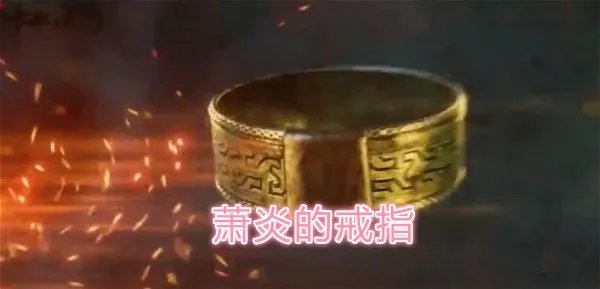 《斗破苍穹》第四季来了!21号抢先看第1集,你怎么看?