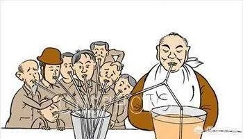 感觉自己就是个废物，应该怎么改变自己？