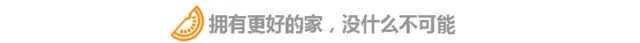 豆瓣评分9.3，《了不起的麦瑟尔夫人》复古美式豪宅惊呆小伙伴！