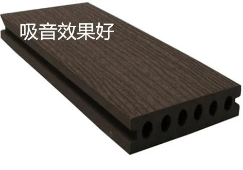 木塑地板的价格是多少 木塑地板有哪些优势