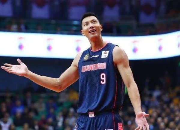 周琦、易建联和姚明,分别在NBA拿了多少分?