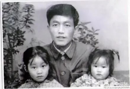 为什么有人说觉得小时候时间过得很慢,而成年后时间一会就过去?
