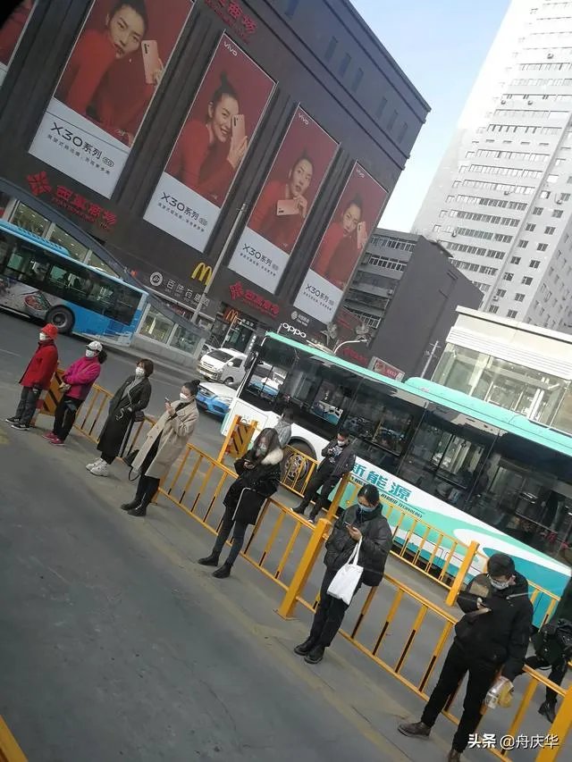如何看待西班牙疫情突然失控?