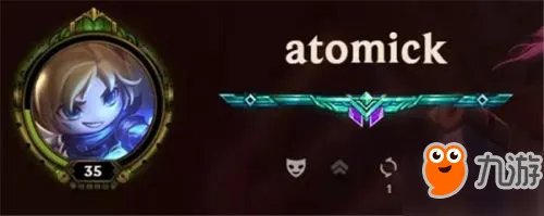 《LOL》s7赛季奖励边框怎么样 s7奖励边框什么时候发