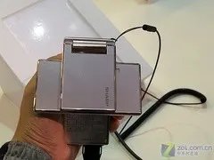 夏普9020c