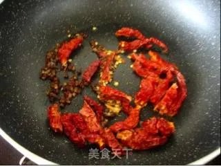 牛肉干