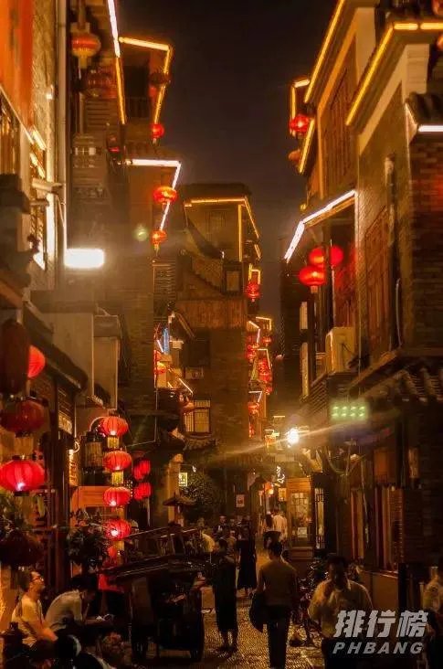 2020中国十大幸福城市排名_2020最具幸福感城市排名
